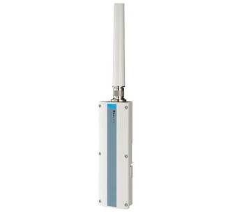 EKI-6310GN-AE Image.