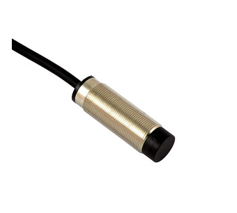 ERNB-1816-NOWC2 Image.