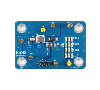 EVB_RT4533AGJ6 Image.