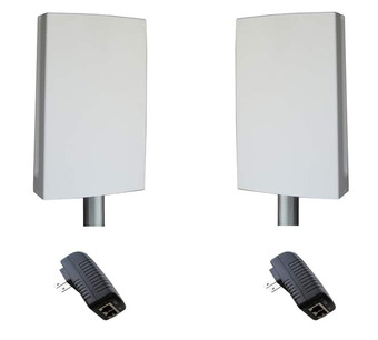 EZBR-0214+ Image.