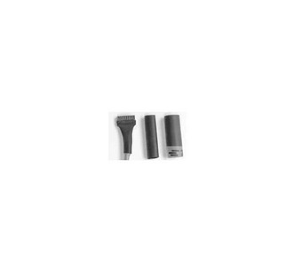 F65959-000 Image.