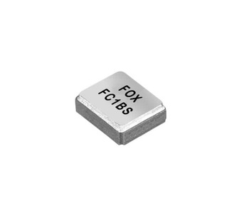 FC1BSCBEM27.12-T3 Image.