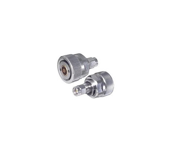 FC38-FC10M-8 Image.