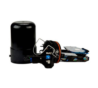FDC-08M-A-N1N-01C-A Image.