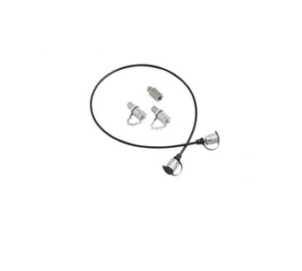 FLUKE-700HTH-1 Image.
