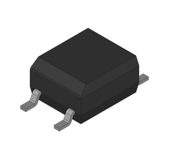 FODM3012 Image.