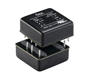 PKE3315PI Image.