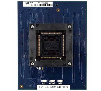 FVE2ASMR144LQFD Image.