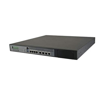 FWA8408-RPSU Image.