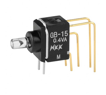 GB15JVF Image.