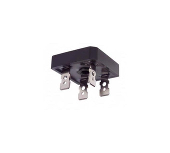 GBPC2504 Image.