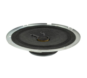 GF1207 Image.