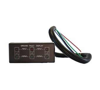 GFD-200 Image.