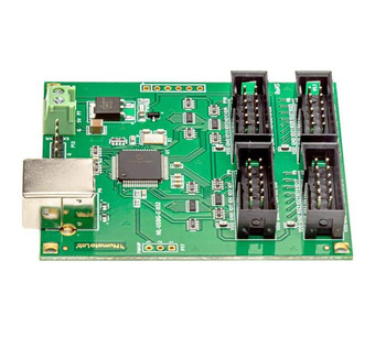 GP320002-B Image.
