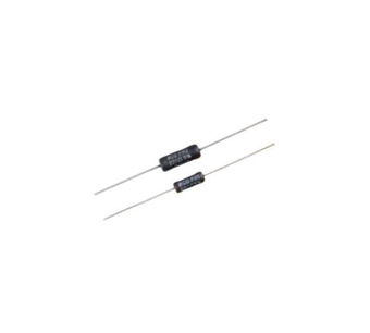 125-2R4-JTW Image.