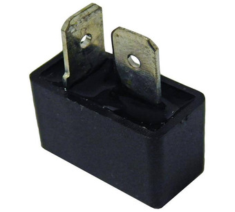 H1029N Image.