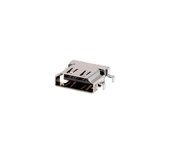 HD02-19-M-MSMT-TR Image.