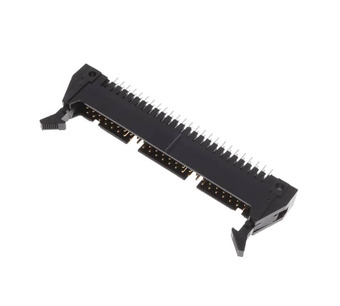 HIF3BA-50PA-2.54DSA(71) Image.