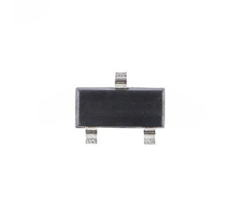 HT7130S Image.