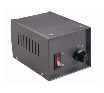 HVMI09 Image.