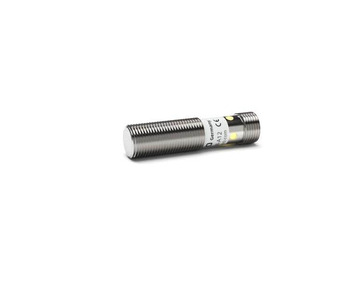 IPS12-S8PO50-A12 Image.