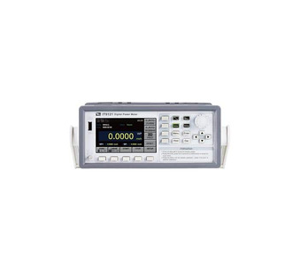 IT9121E Image.