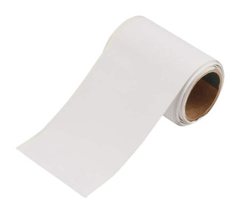 J20-ROLL Image.