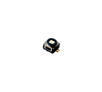 K5ATBU43GPR Image.