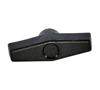 KN6C0750T7---21 Image.