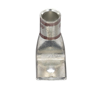 LCAX2-10F-E Image.