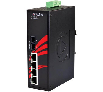 LNP-0501-M-24-T Image.