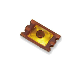 LS129C2D1-T Image.