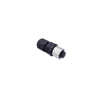 M12A-8PFF-IP68 Image.