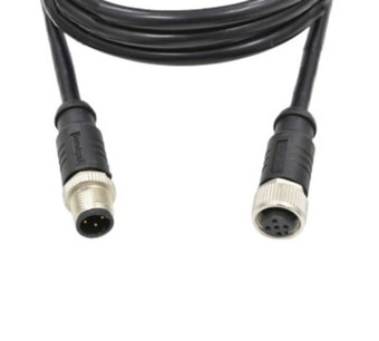 M12A05ML-12AFL-SB001 Image.