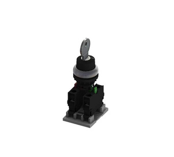 M22K-32SB02-A Image.