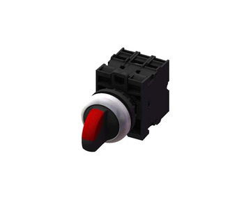 M22S-T30SF02-E230-R Image.