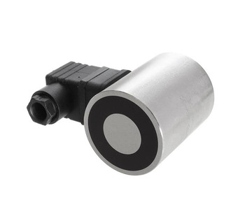 M52177/24VDC Image.