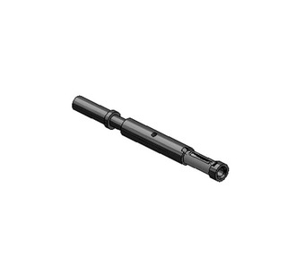 MP-108500 Image.
