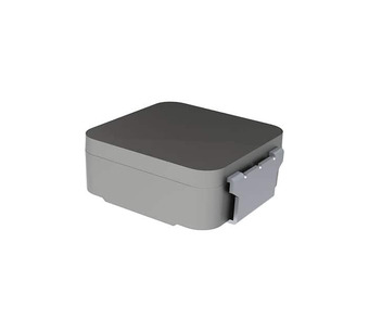 MPEV1D1040L1R0 Image.