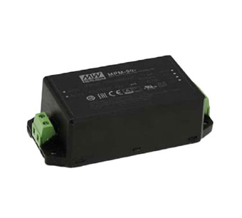 MPM-90-24ST Image.