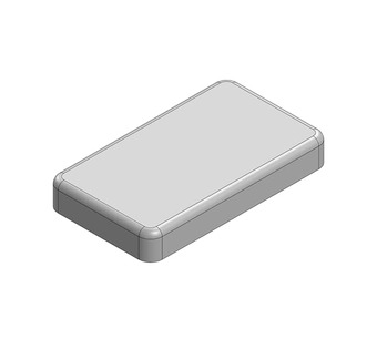 MS308-10S Image.