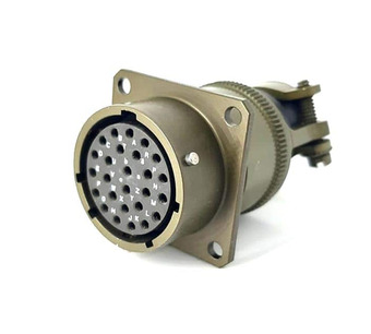 MSW00A16-26S Image.