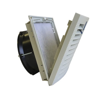 OA172LFGH111T Image.