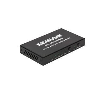 OMX-05HMHM0002 Image.