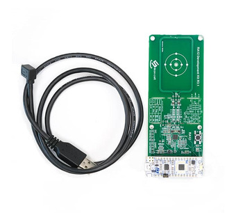 PI6BK200M10S112B1CB Image.