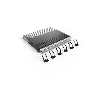 P36UTPXC6AX24W Image.