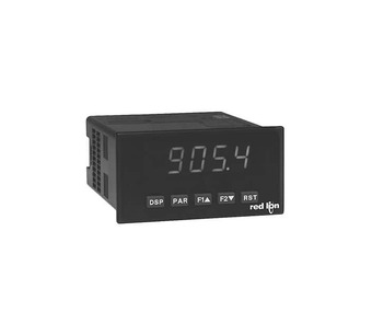 PAXS0010 Image.