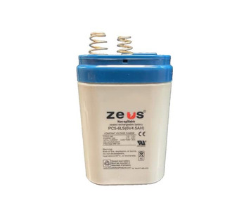PC5-6LS Image.