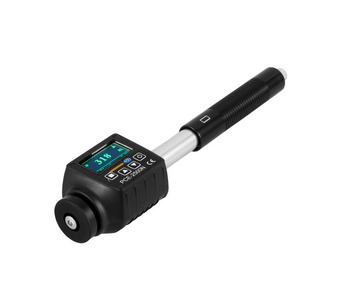 PCE-2500N Image.