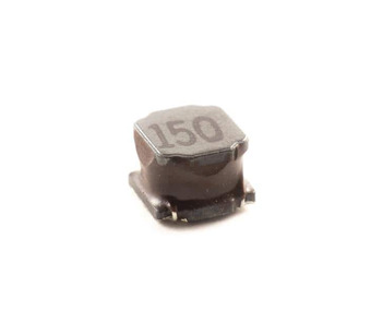 PCSVLR65-4R7M-RC Image.